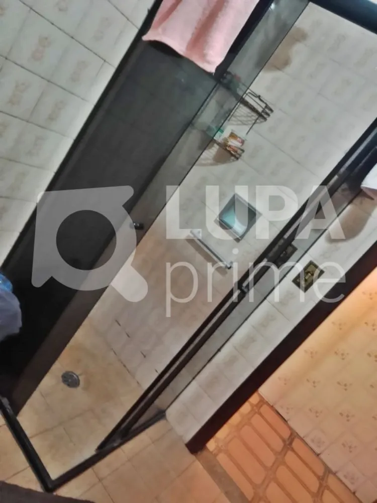 Casa, 2 quartos, 60 m² - Foto 8