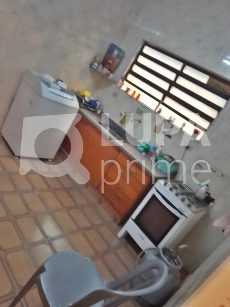 Casa, 2 quartos, 60 m² - Foto 7