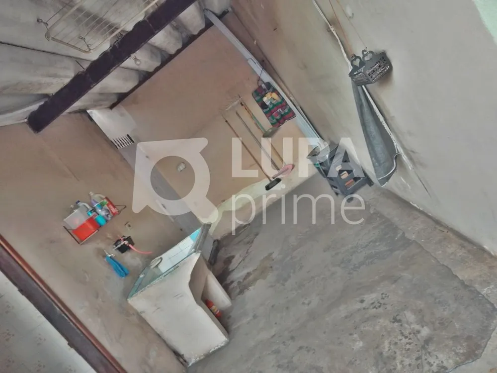 Casa, 2 quartos, 60 m² - Foto 1