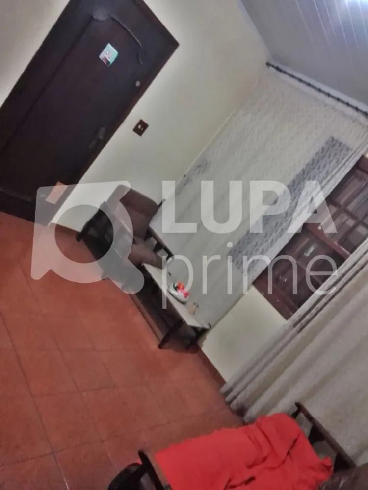 Casa, 2 quartos, 60 m² - Foto 2