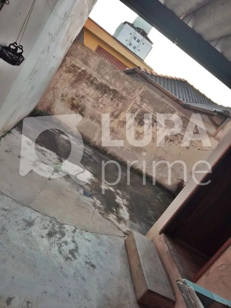 Casa, 2 quartos, 60 m² - Foto 3