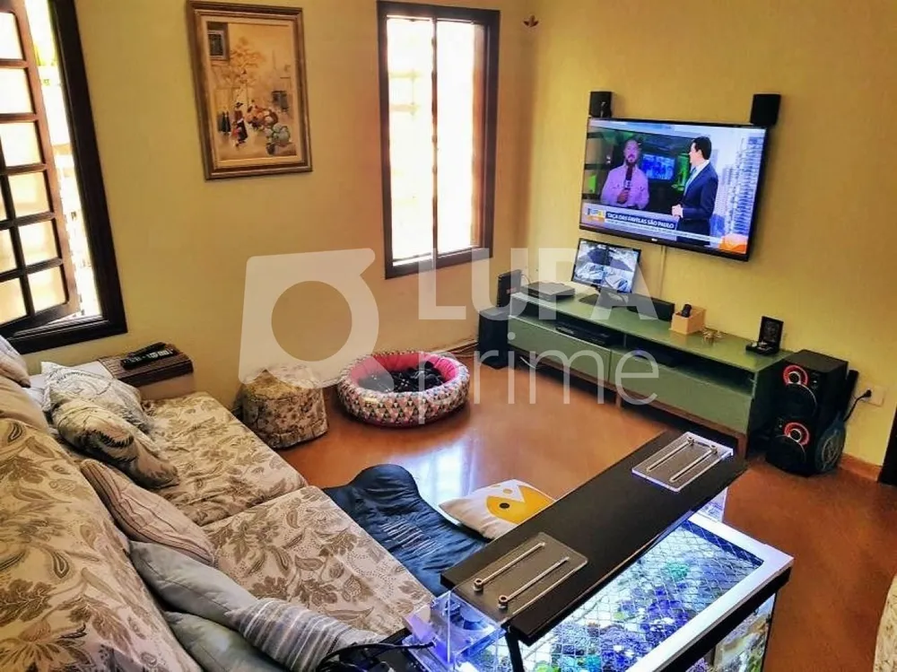 Casa, 2 quartos, 95 m² - Foto 11