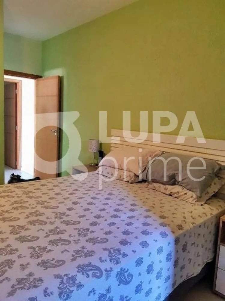 Casa, 2 quartos, 95 m² - Foto 2