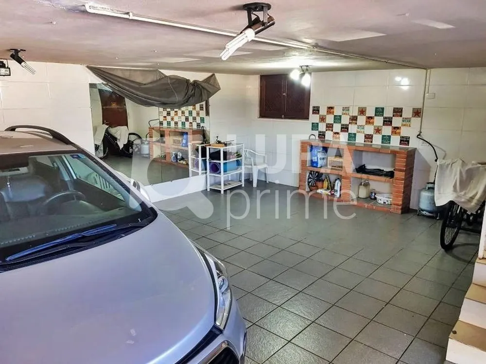 Casa, 2 quartos, 95 m² - Foto 9