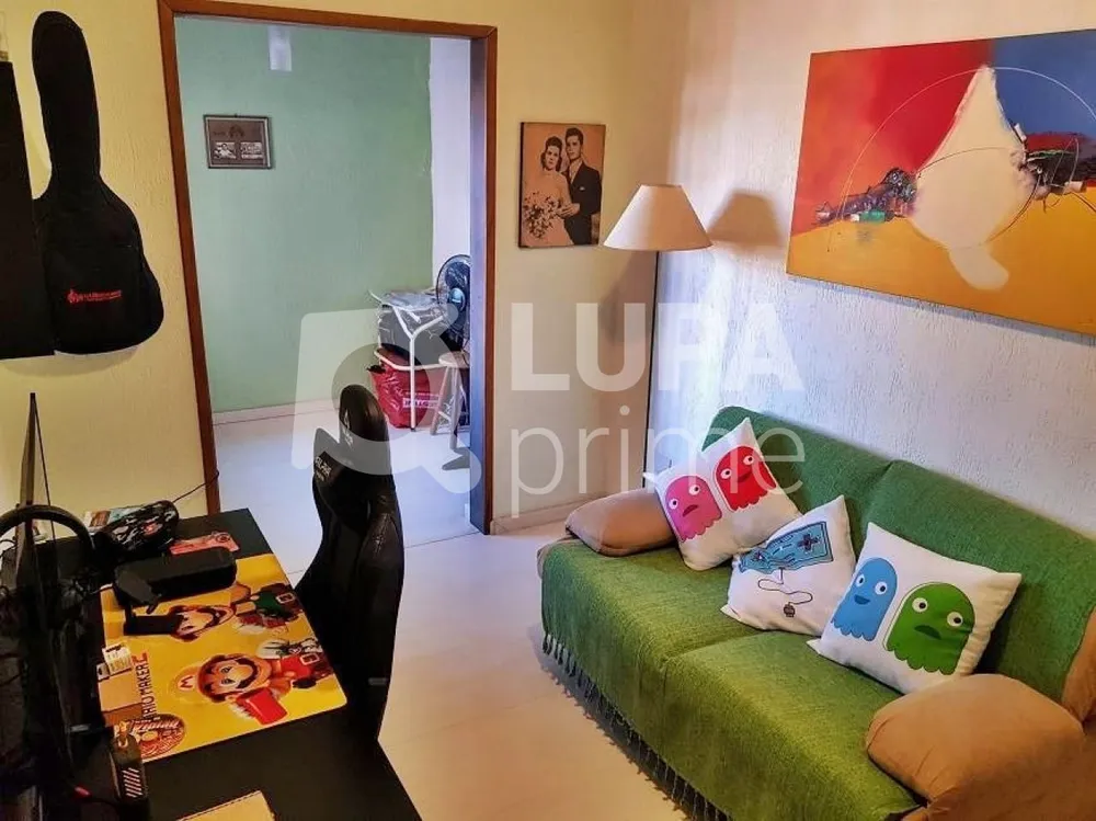 Casa, 2 quartos, 95 m² - Foto 8