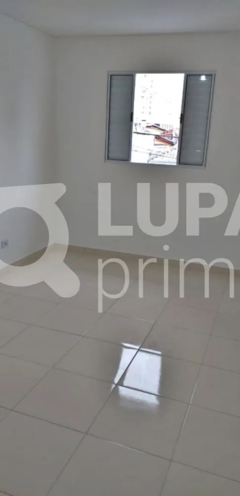 Casa, 2 quartos, 90 m² - Foto 12
