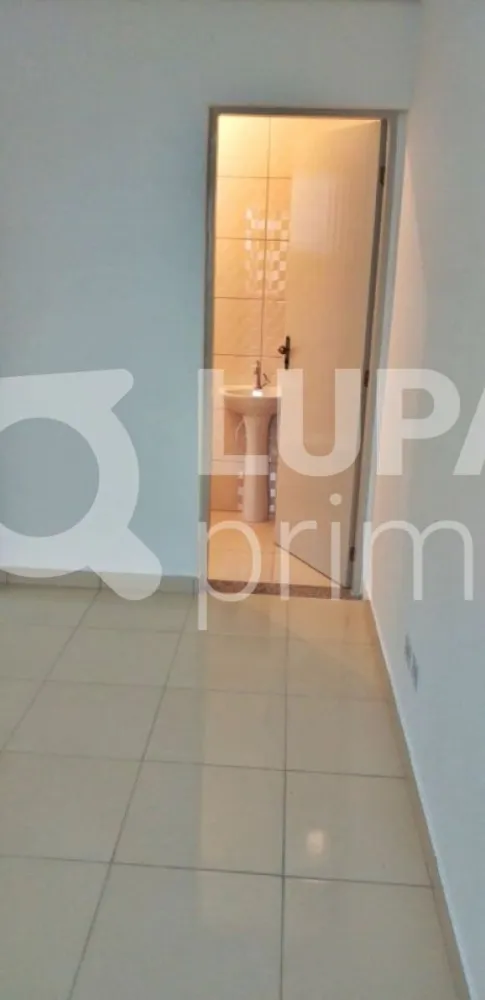 Casa, 2 quartos, 90 m² - Foto 7