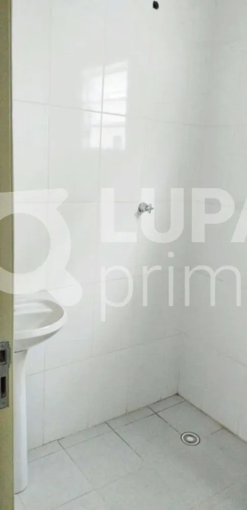 Casa, 2 quartos, 90 m² - Foto 4