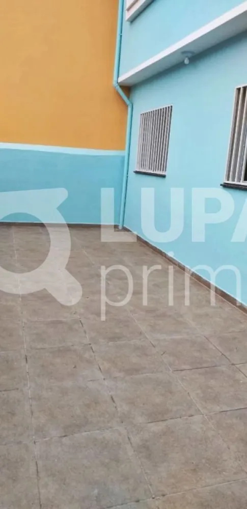 Casa, 2 quartos, 90 m² - Foto 1