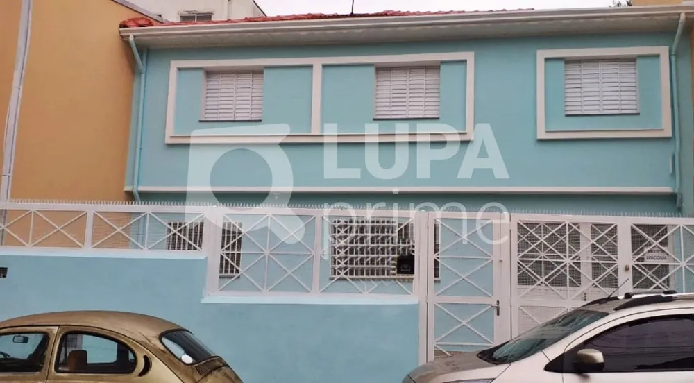 Casa, 2 quartos, 90 m² - Foto 5