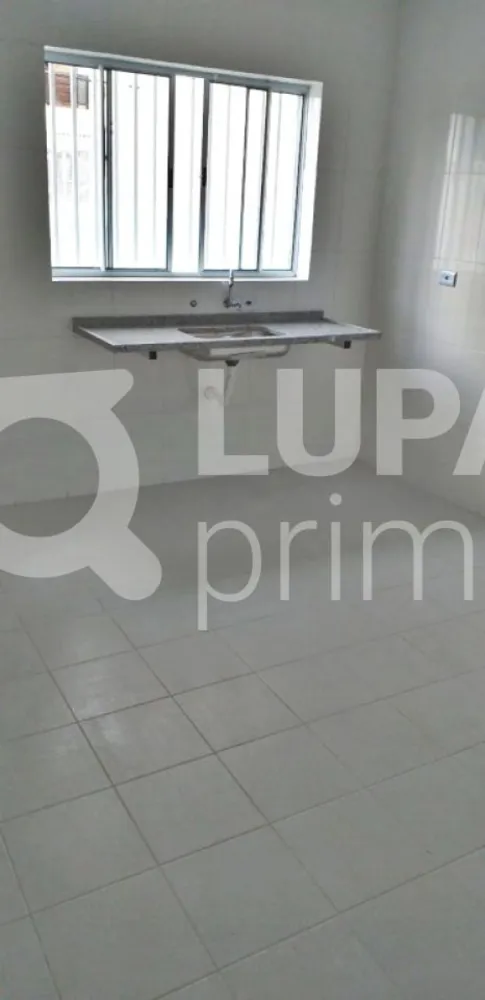 Casa, 2 quartos, 90 m² - Foto 3