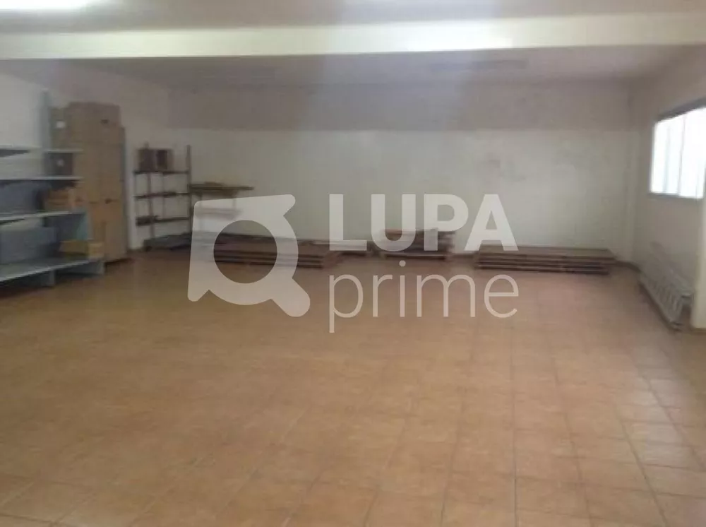 Prédio Inteiro para alugar, 477m² - Foto 4