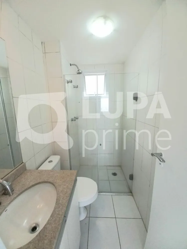 Apartamento, 3 quartos, 103 m² - Foto 6