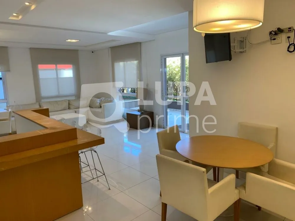 Apartamento, 3 quartos, 103 m² - Foto 1