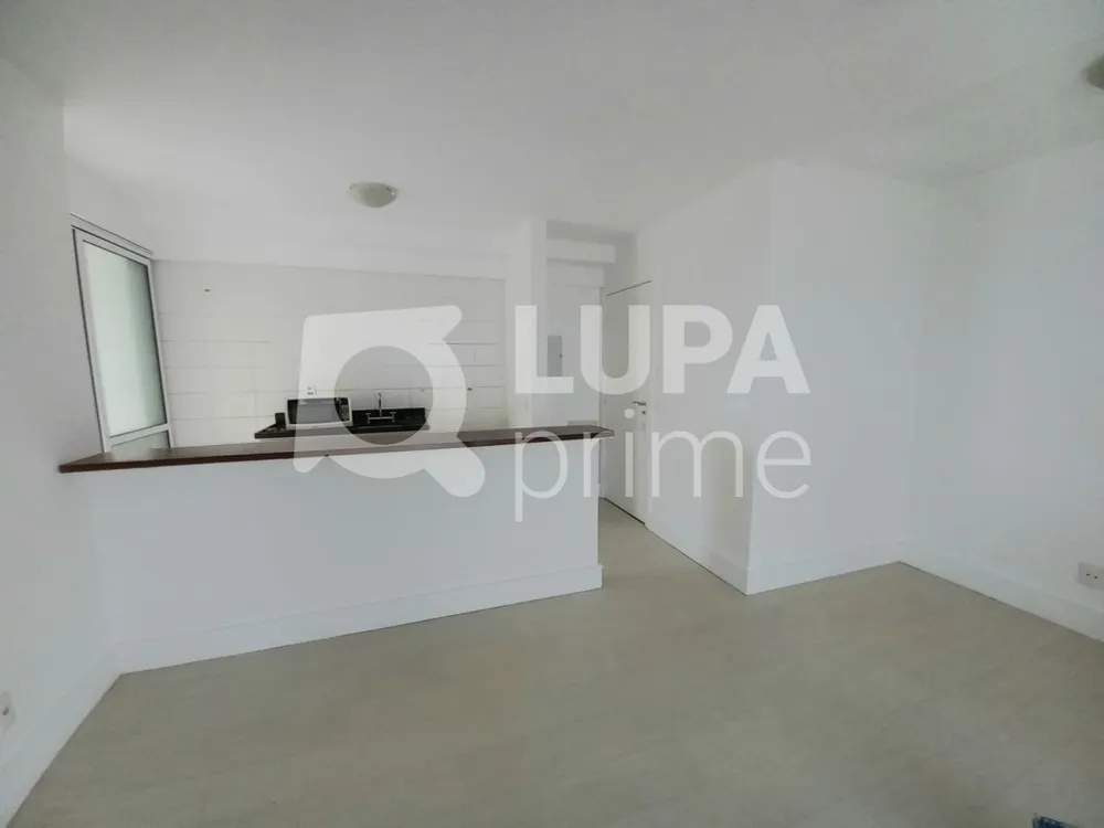Apartamento, 3 quartos, 103 m² - Foto 7