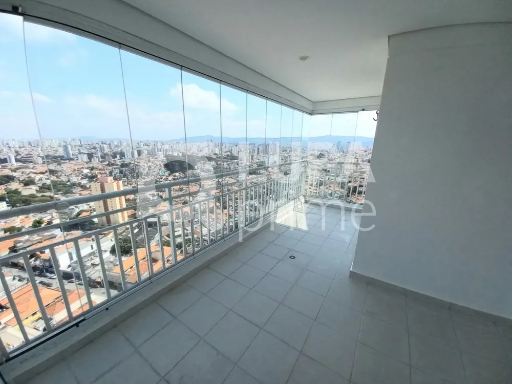 Apartamento, 3 quartos, 103 m² - Foto 10