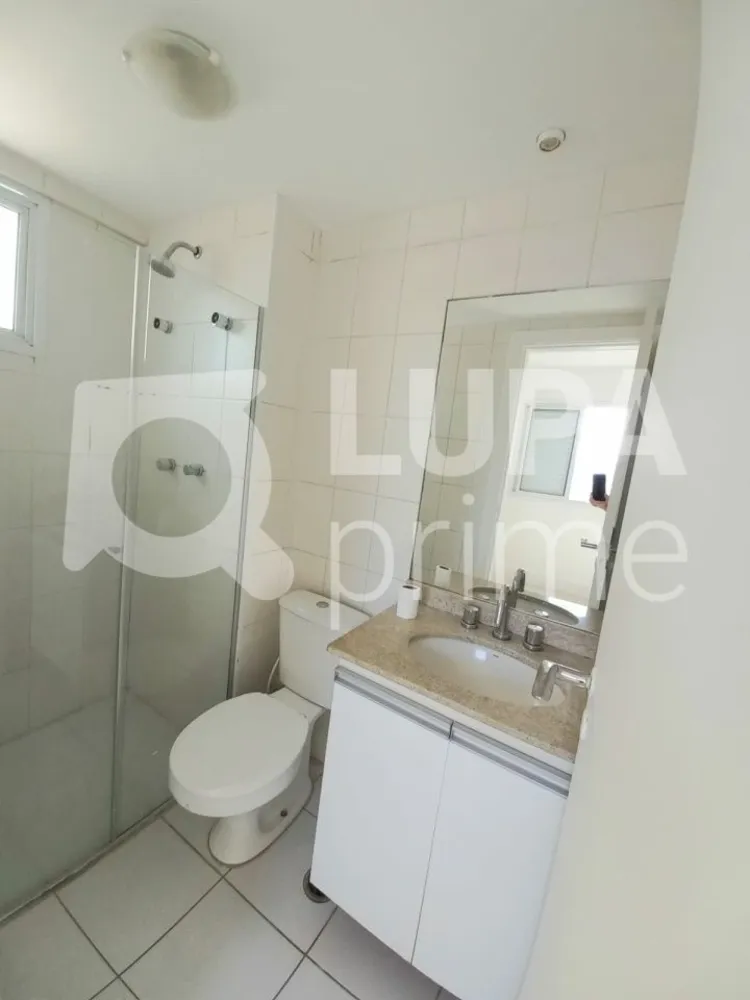 Apartamento, 3 quartos, 103 m² - Foto 4