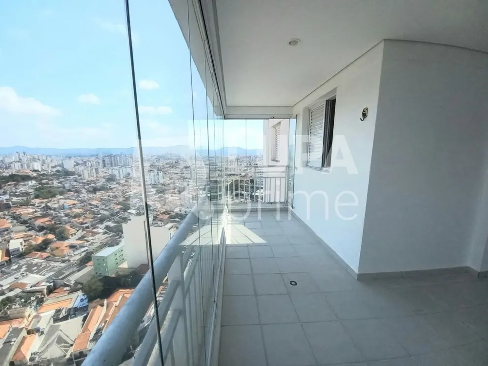 Apartamento, 3 quartos, 103 m² - Foto 11