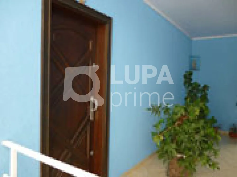 Casa, 3 quartos, 300 m² - Foto 8