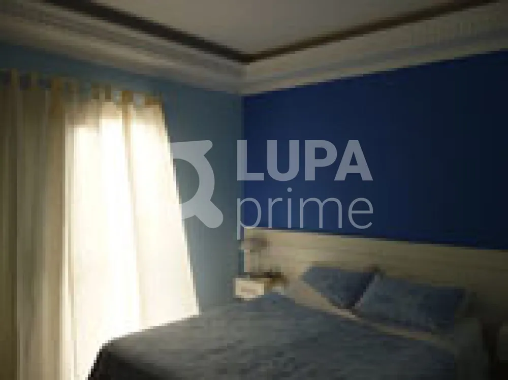Casa, 3 quartos, 300 m² - Foto 7