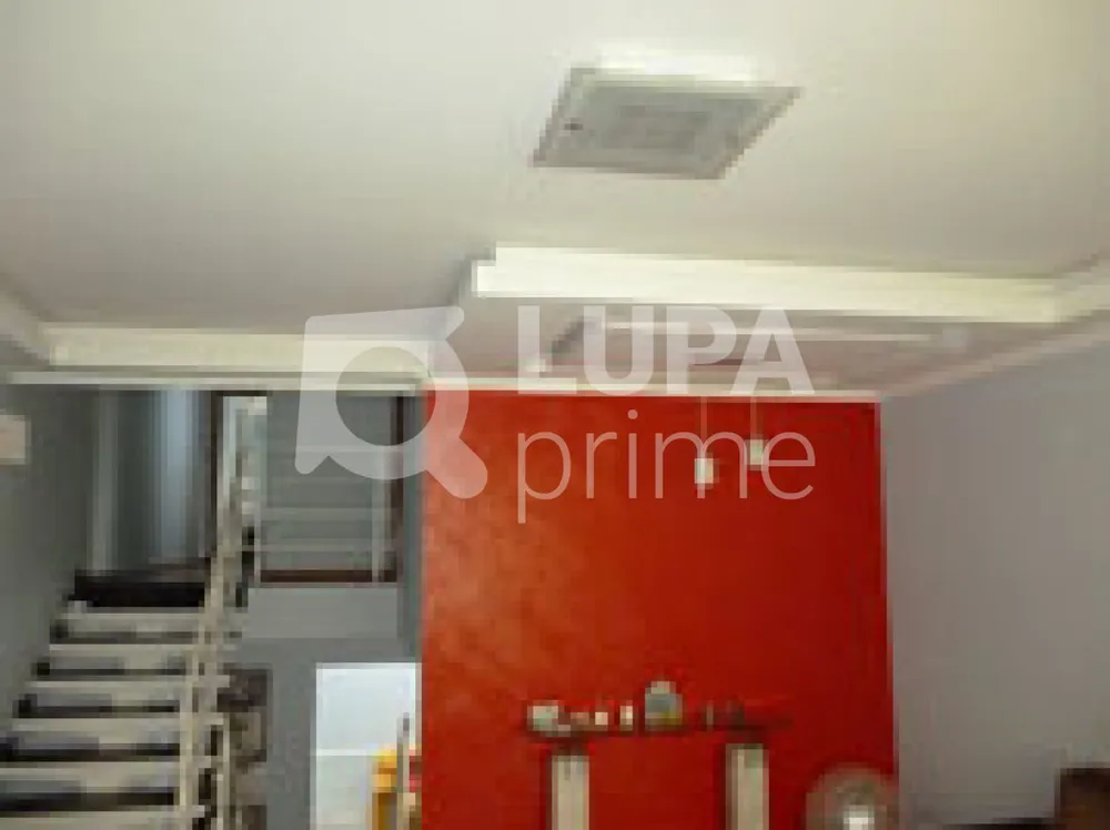 Casa, 3 quartos, 300 m² - Foto 1