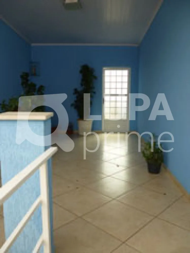 Casa, 3 quartos, 300 m² - Foto 6