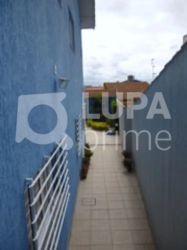 Casa, 3 quartos, 300 m² - Foto 9