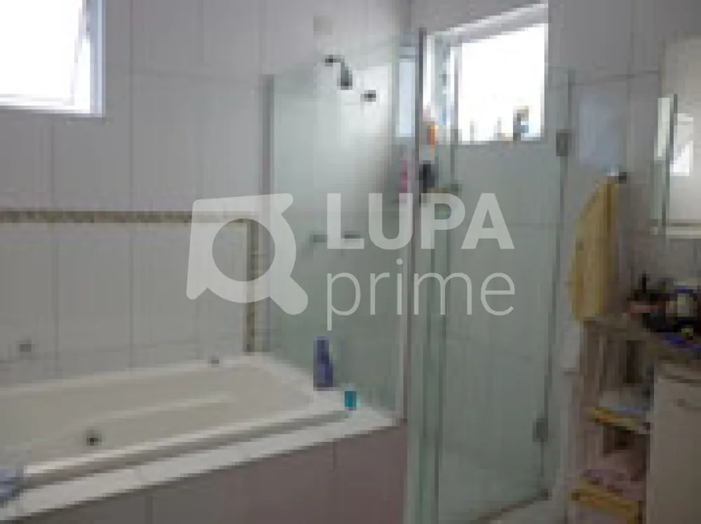 Casa, 3 quartos, 300 m² - Foto 4