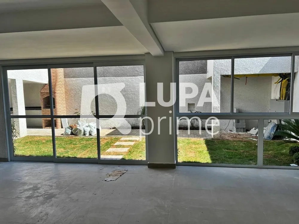 Apartamento, 2 quartos, 40 m² - Foto 7