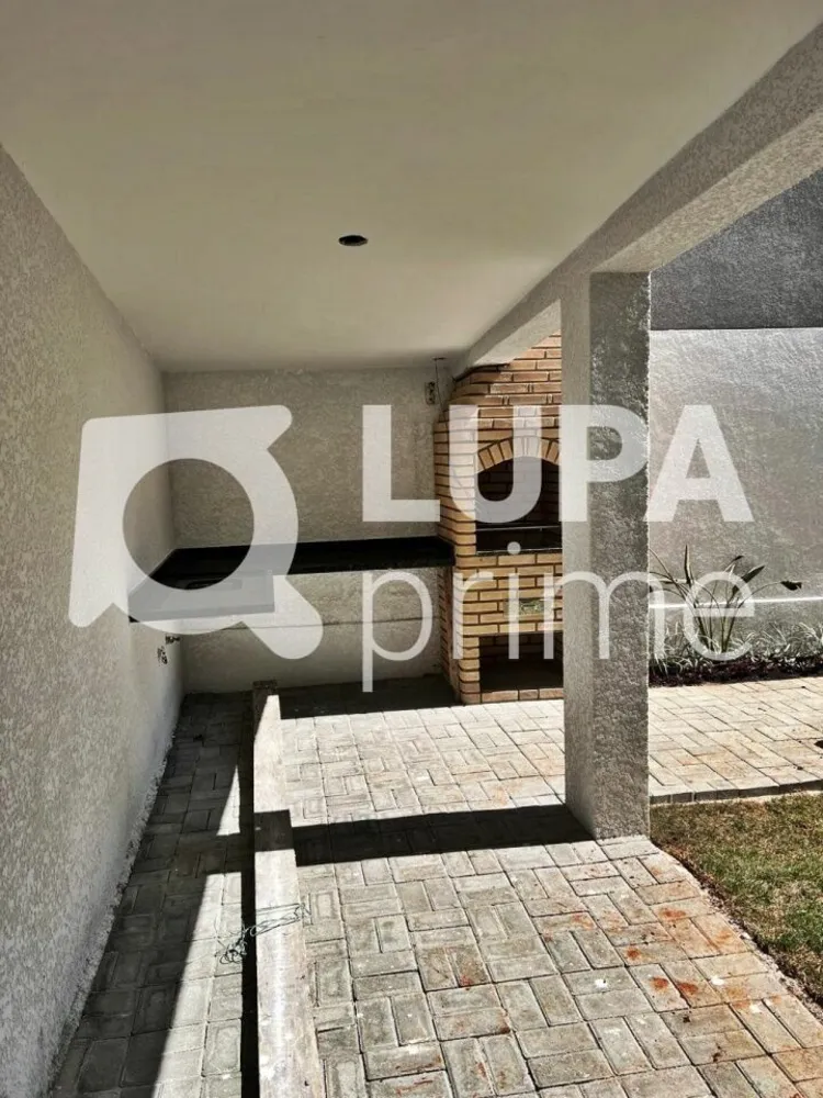 Apartamento, 2 quartos, 40 m² - Foto 9