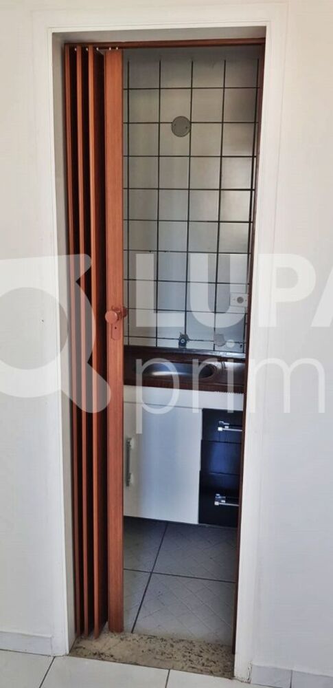 Sala-Conjunto, 50 m² - Foto 3