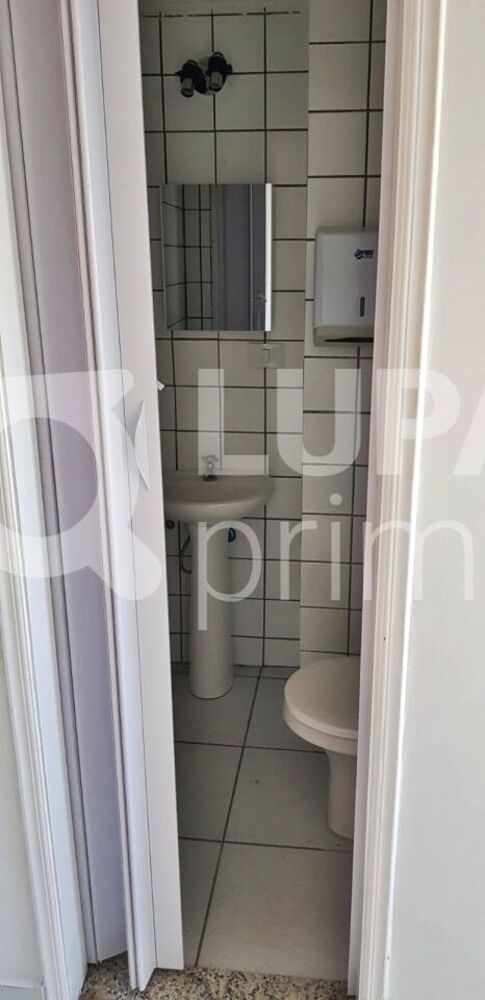 Sala-Conjunto, 50 m² - Foto 4