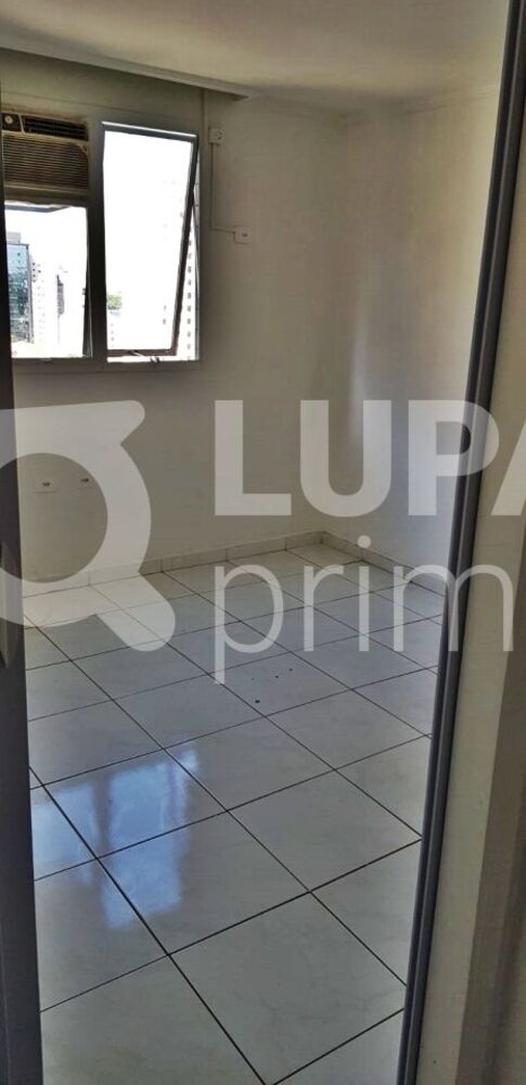 Sala-Conjunto, 50 m² - Foto 1