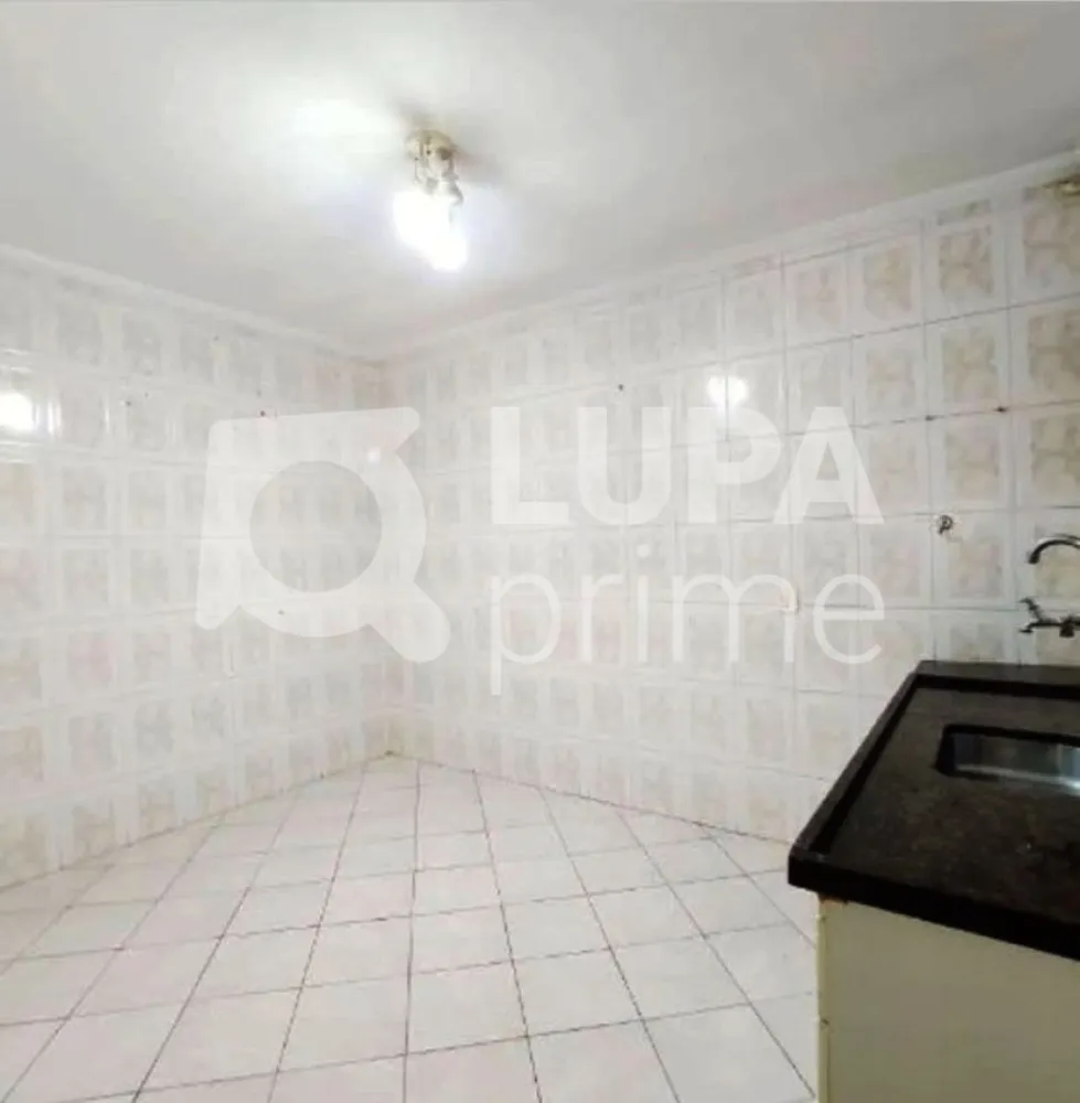 Casa, 3 quartos, 100 m² - Foto 3