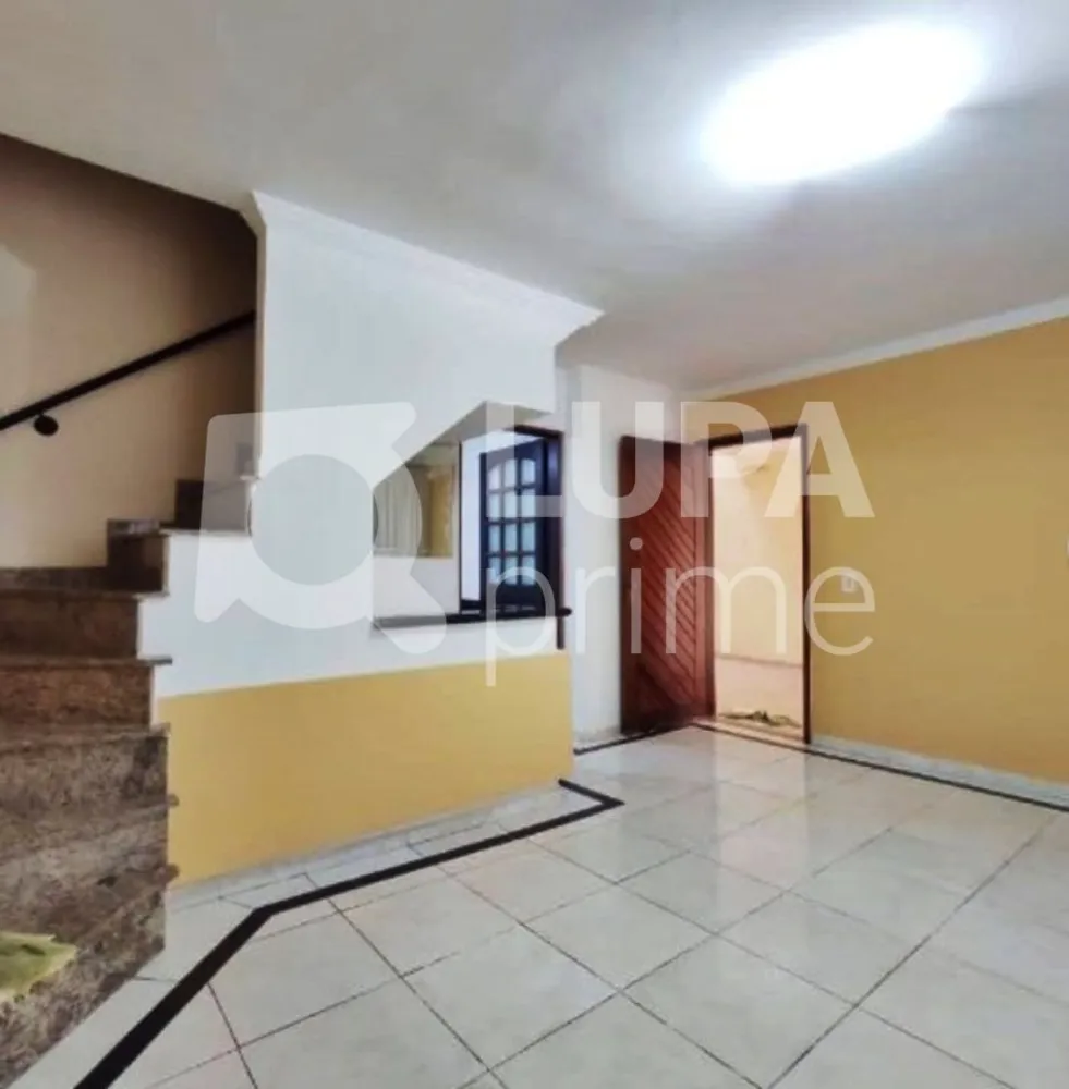 Casa, 3 quartos, 100 m² - Foto 6