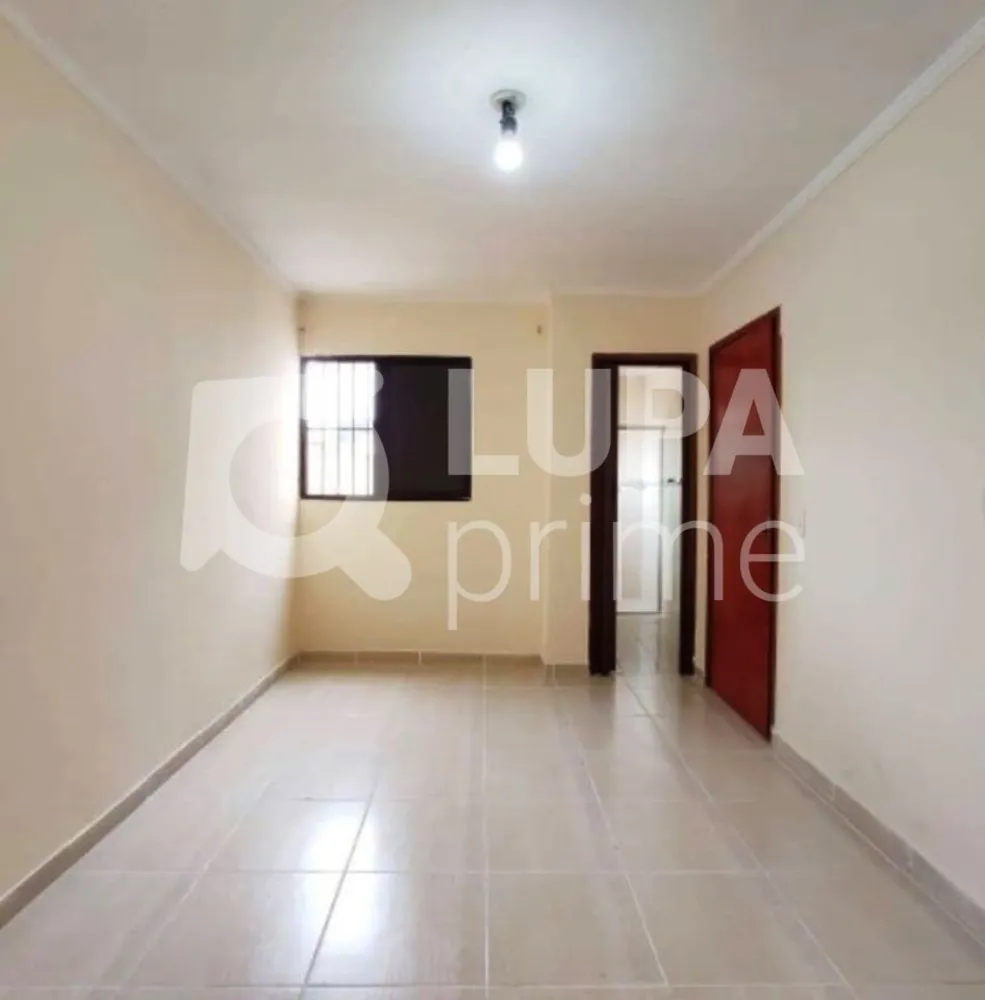 Casa, 3 quartos, 100 m² - Foto 10
