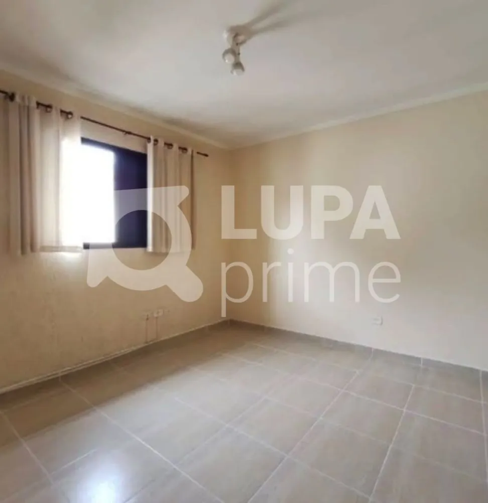 Casa, 3 quartos, 100 m² - Foto 7
