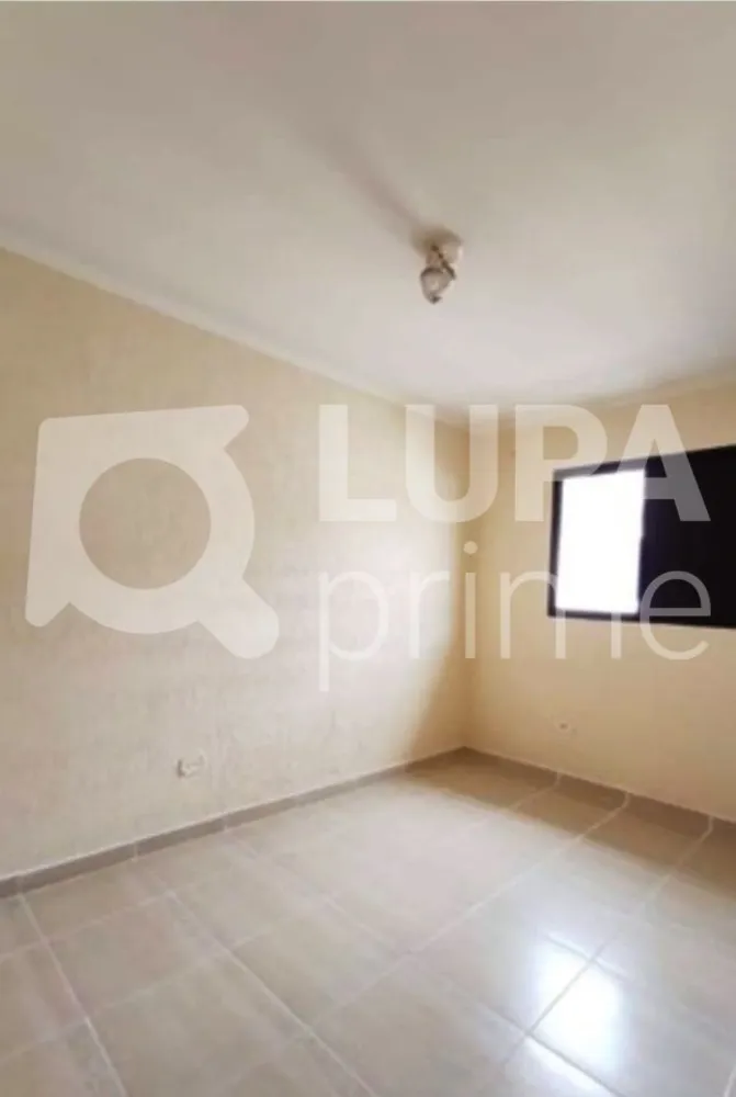 Casa, 3 quartos, 100 m² - Foto 8