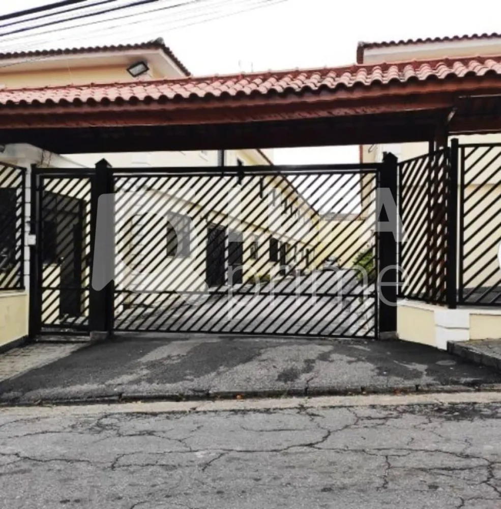 Casa, 3 quartos, 100 m² - Foto 12