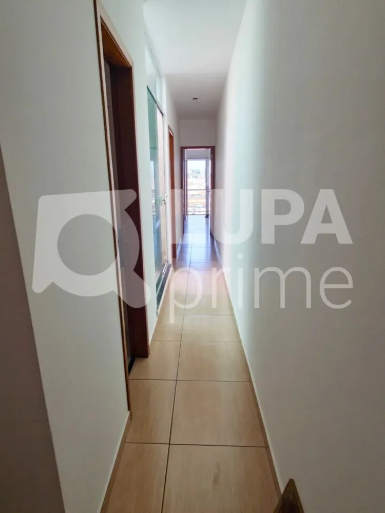 Casa, 3 quartos, 120 m² - Foto 3
