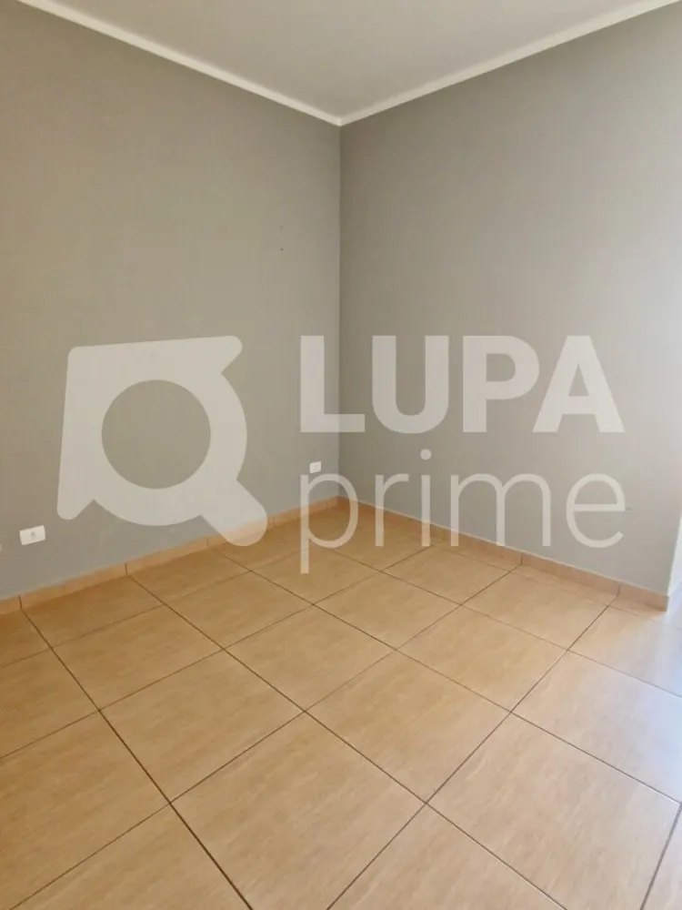 Casa, 3 quartos, 120 m² - Foto 1