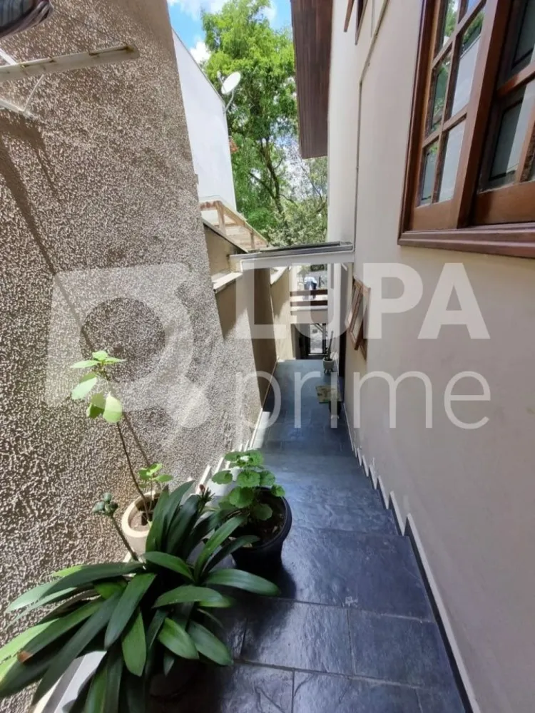 Casa, 3 quartos, 179 m² - Foto 8