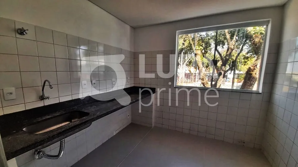 Loja-Salão, 294 m² - Foto 11