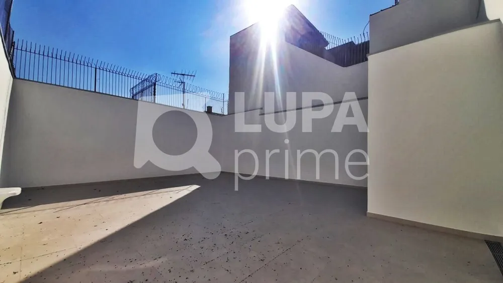 Loja-Salão, 294 m² - Foto 3