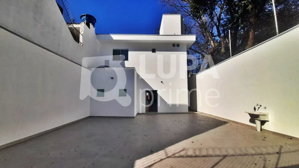 Loja-Salão, 294 m² - Foto 4