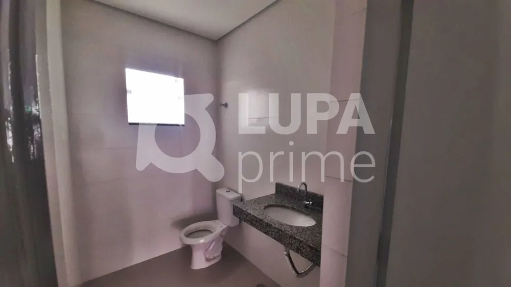 Loja-Salão, 294 m² - Foto 2