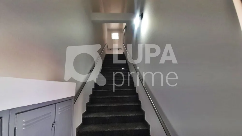 Loja-Salão, 294 m² - Foto 14