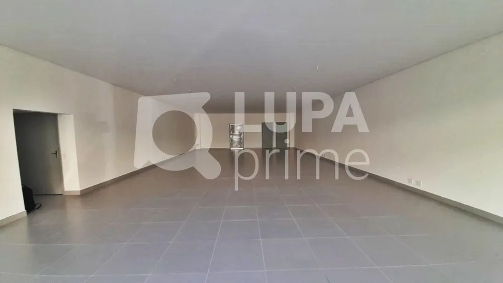 Loja-Salão, 294 m² - Foto 7