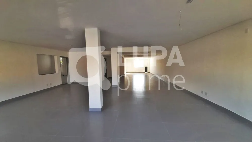 Loja-Salão, 294 m² - Foto 10