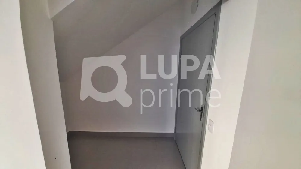 Loja-Salão, 294 m² - Foto 12